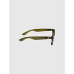 4F Mirror Coating Sunglasses napszemüveg