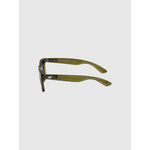 4F Mirror Coating Sunglasses napszemüveg