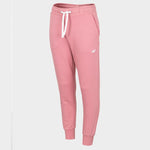 Pants 4F Jr gyerek nadrág HJZ22-JSPDD00156S