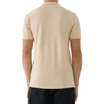 4f Polo Póló férfi 4FWAW25TPTSM55583S