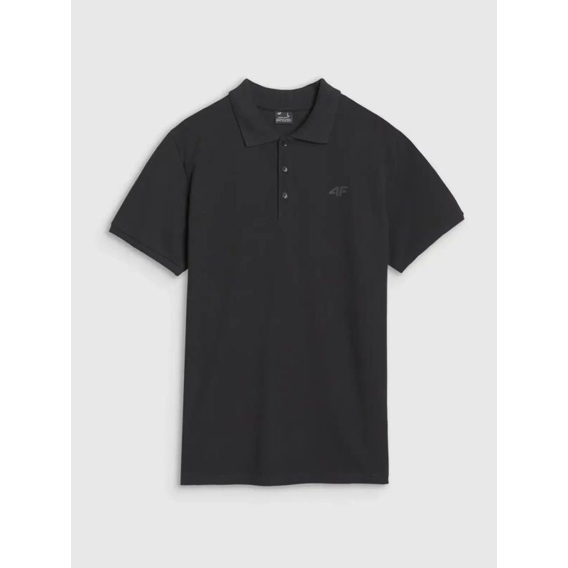 4f Polo Shirt M 4fwmm00tptsm366-20s - Sportmania.hu