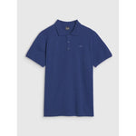 4F póló shirt M férfi galléros póló 4FWMM00TPTSM366-031S