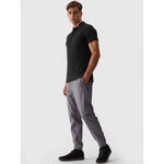 4F póló shirt M férfi galléros póló 4FWMM00TPTSM366-20S