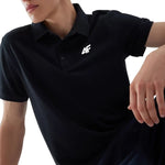 4f Polo shirt M705 M 4FWSS25TPTSM705 31S póló - Sportmania.hu