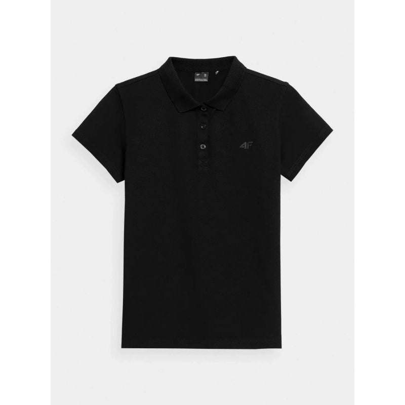 4f polo W Póló női 4FWSS24TPTSF132-20S