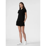 4f polo W Póló női 4FWSS24TPTSF132-20S