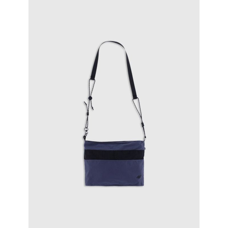 4f pouch Táska 4FWSS25APOUU076-22S