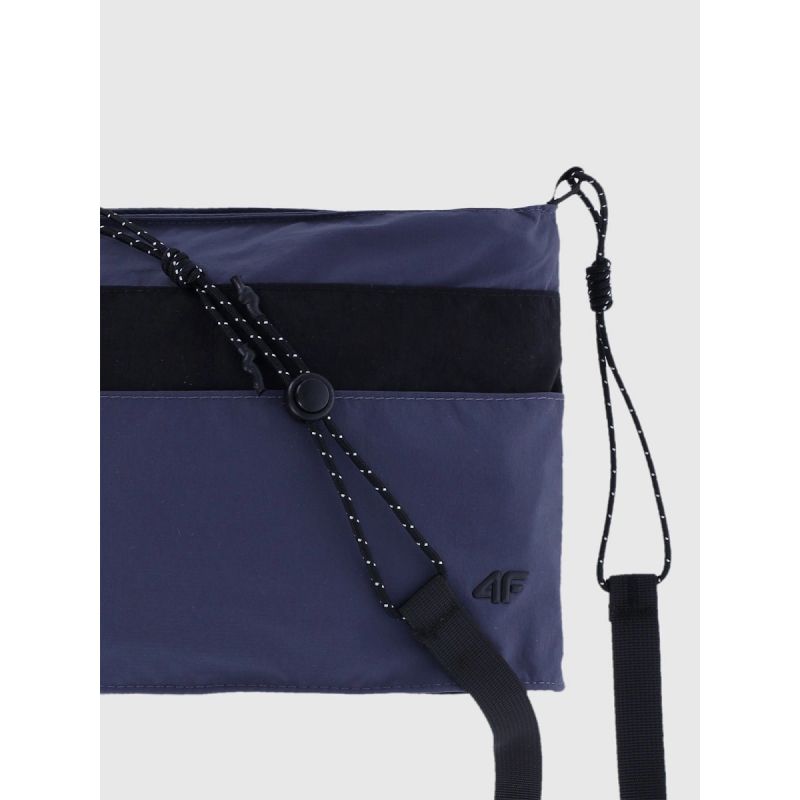 4f pouch Táska 4FWSS25APOUU076-22S