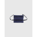 4f pouch Táska 4FWSS25APOUU076-22S