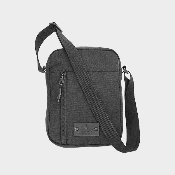 4F POUCH U059 ns oldaltáska