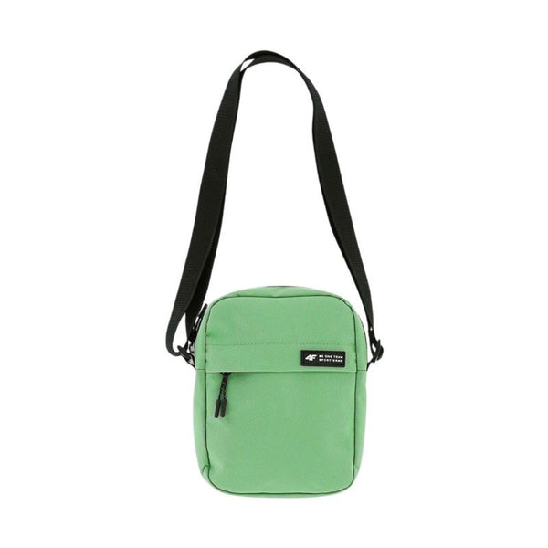 4f Pouch U066 Jr 4FJWSS25APOUU066 47S táska - Sportmania.hu