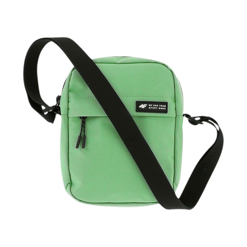 4f Pouch U066 Jr 4FJWSS25APOUU066 47S táska - Sportmania.hu