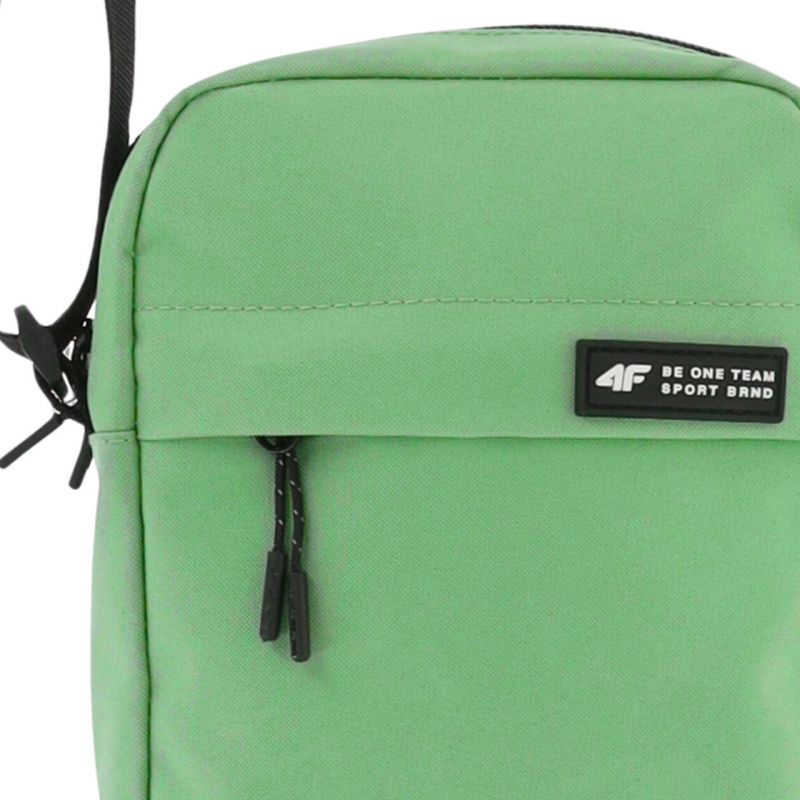 4f Pouch U066 Jr 4FJWSS25APOUU066 47S táska - Sportmania.hu