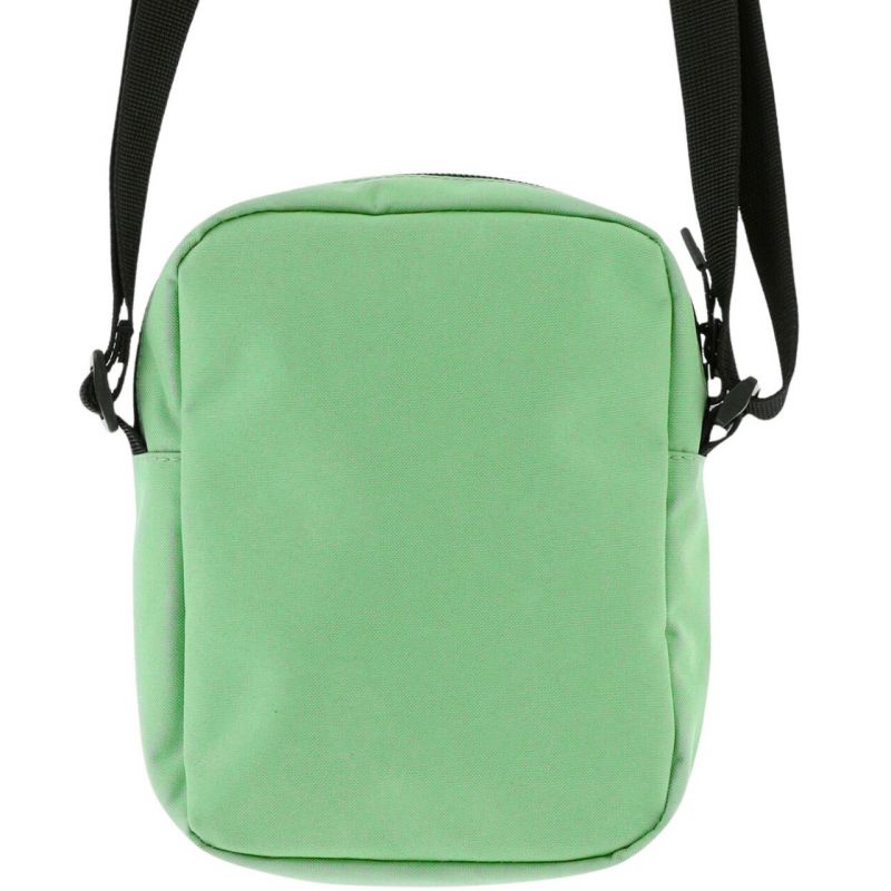 4f Pouch U066 Jr 4FJWSS25APOUU066 47S táska - Sportmania.hu