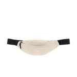 Pouch, waist bag 4F F104 deréktáska 4FWSS25AWAIF10483S