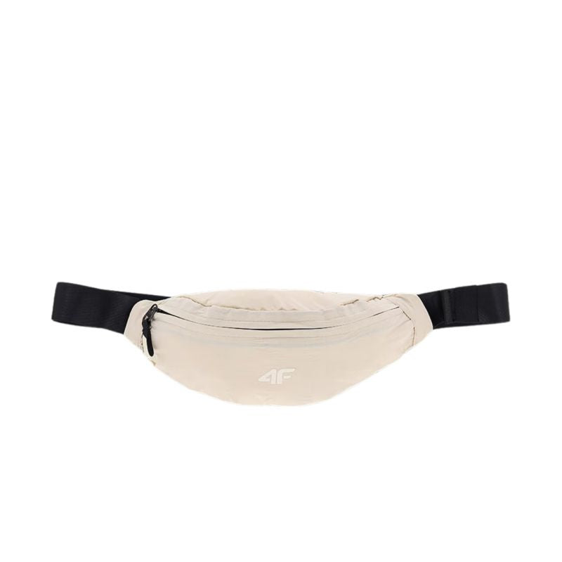 Pouch, waist bag 4F F104 deréktáska 4FWSS25AWAIF10483S