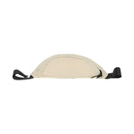 Pouch, waist bag 4F F104 deréktáska 4FWSS25AWAIF10483S