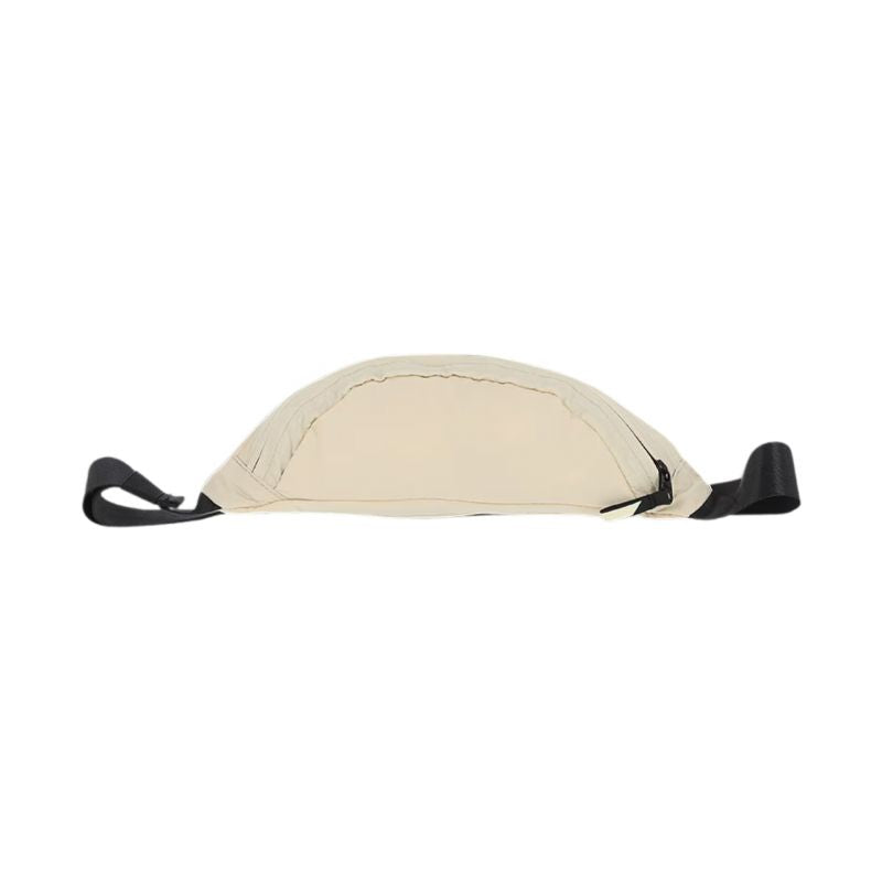 Pouch, waist bag 4F F104 deréktáska 4FWSS25AWAIF10483S