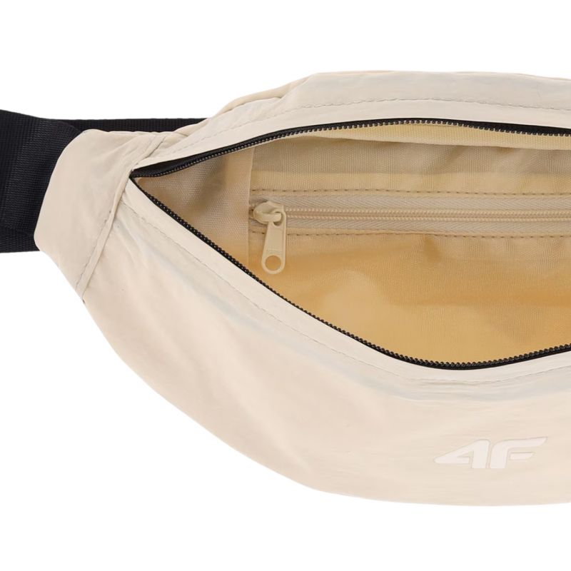 Pouch, waist bag 4F F104 deréktáska 4FWSS25AWAIF10483S