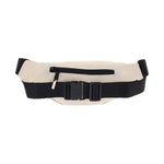 Pouch, waist bag 4F F104 deréktáska 4FWSS25AWAIF10483S
