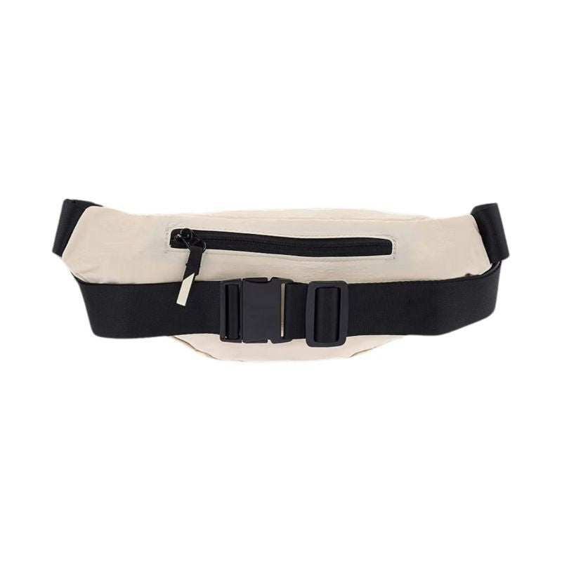 Pouch, waist bag 4F F104 deréktáska 4FWSS25AWAIF10483S