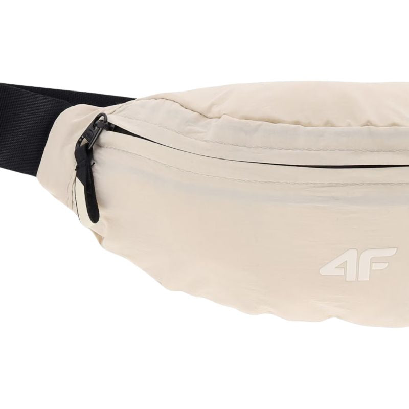 Pouch, waist bag 4F F104 deréktáska 4FWSS25AWAIF10483S