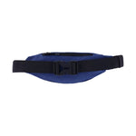 Pouch, waist bag 4F U098 deréktáska 4FWSS25AWAIU09832S