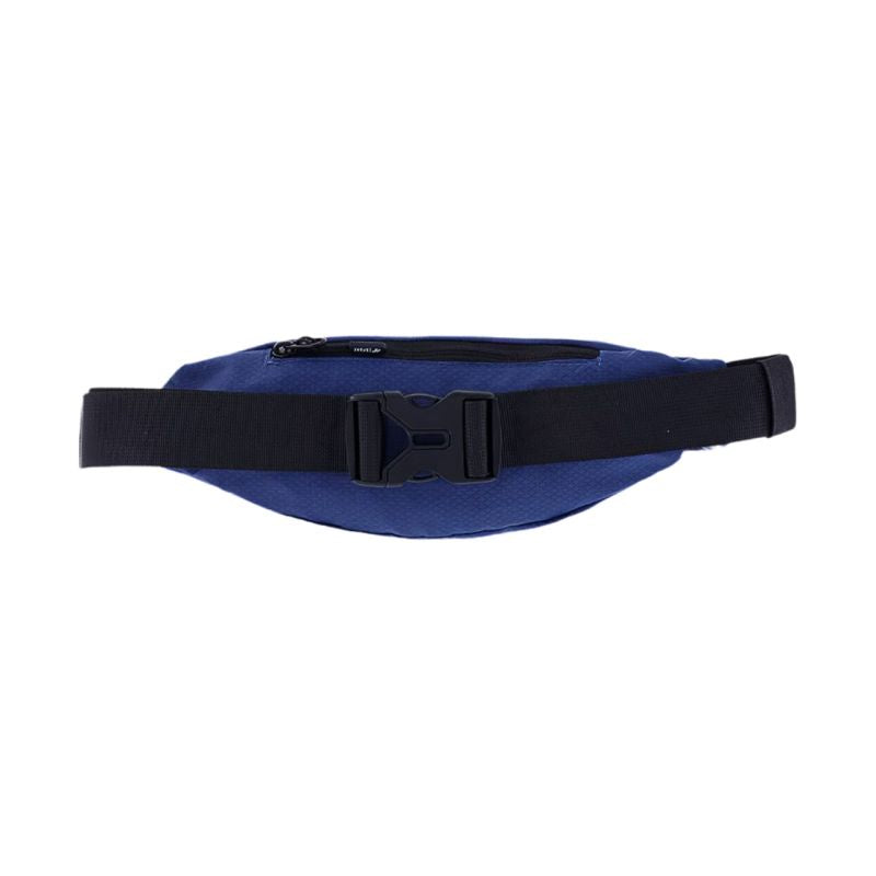 Pouch, waist bag 4F U098 deréktáska 4FWSS25AWAIU09832S