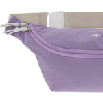 Pouch, waist bag 4F U103 deréktáska 4FWSS25AWAIU10352S