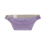 Pouch, waist bag 4F U103 deréktáska 4FWSS25AWAIU10352S