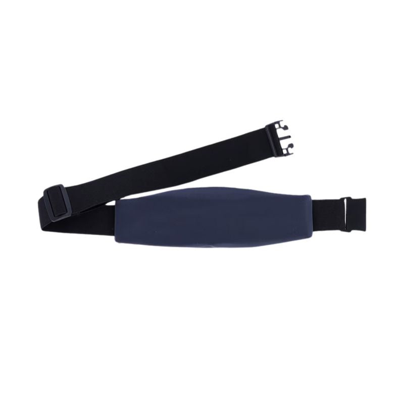Pouch, waist bag 4F U105 deréktáska 4FWSS25AWAIU10522S