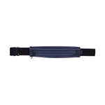 Pouch, waist bag 4F U105 deréktáska 4FWSS25AWAIU10522S