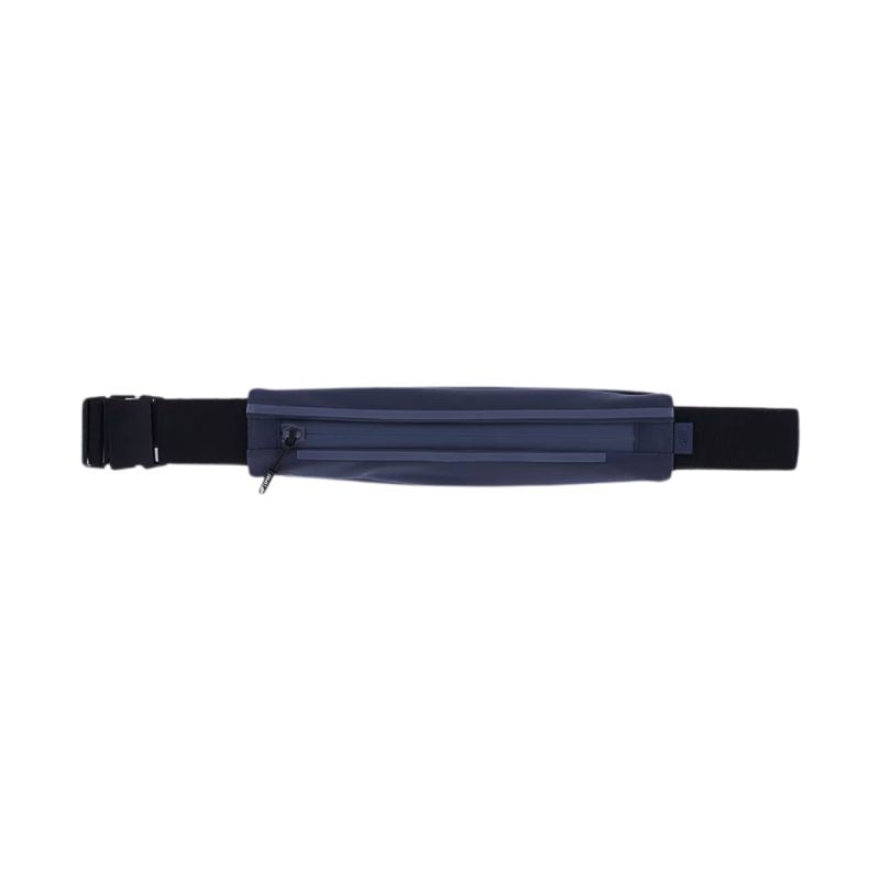 Pouch, waist bag 4F U105 deréktáska 4FWSS25AWAIU10522S