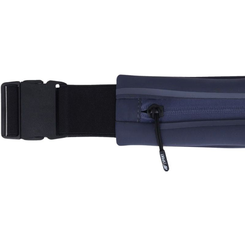 Pouch, waist bag 4F U105 deréktáska 4FWSS25AWAIU10522S