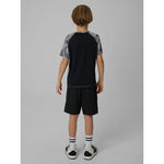 4F Quick-drying sports shorts gyerek rövidnadrág