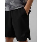 4F Quick-drying sports shorts gyerek rövidnadrág