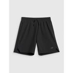 4F Quick-drying sports shorts gyerek rövidnadrág