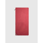 4F Quick-drying sports towel L (80 x 170 cm) 80x170cm törölköző