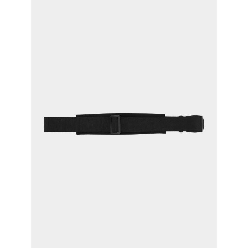 4F Running Belt H4Z22- övtáska H4Z22-AKB001-21S