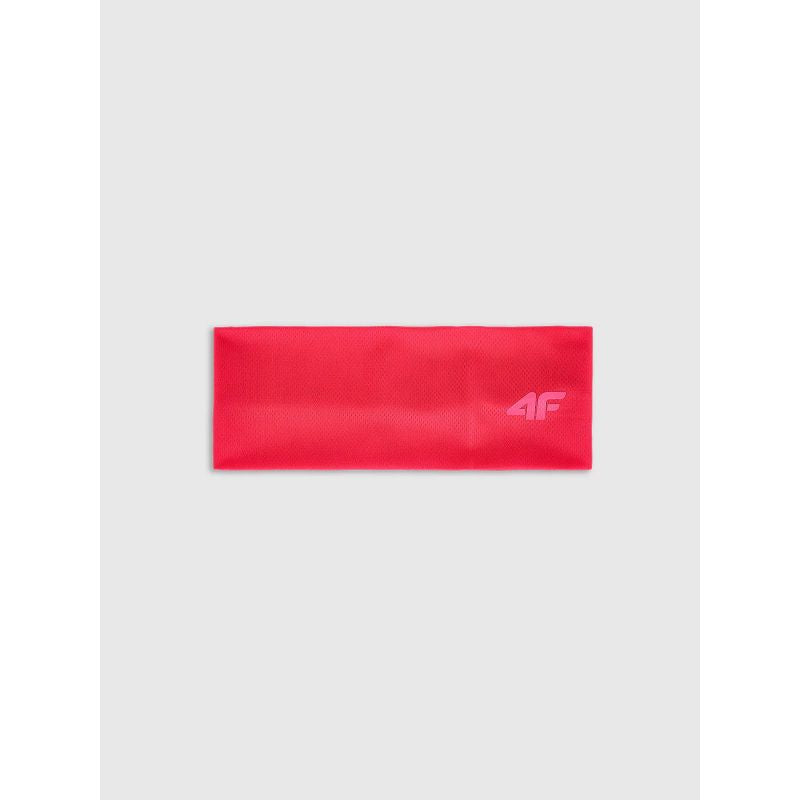 4F Running Headband karszalag 4FWMM00ABANU117-45S
