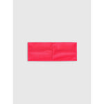 4F Running Headband karszalag 4FWMM00ABANU117-45S