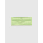 4F Running Headband karszalag 4FWMM00ABANU117-55S