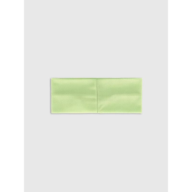 4F Running Headband karszalag 4FWMM00ABANU117-55S