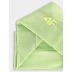 4F Running Headband karszalag 4FWMM00ABANU117-55S