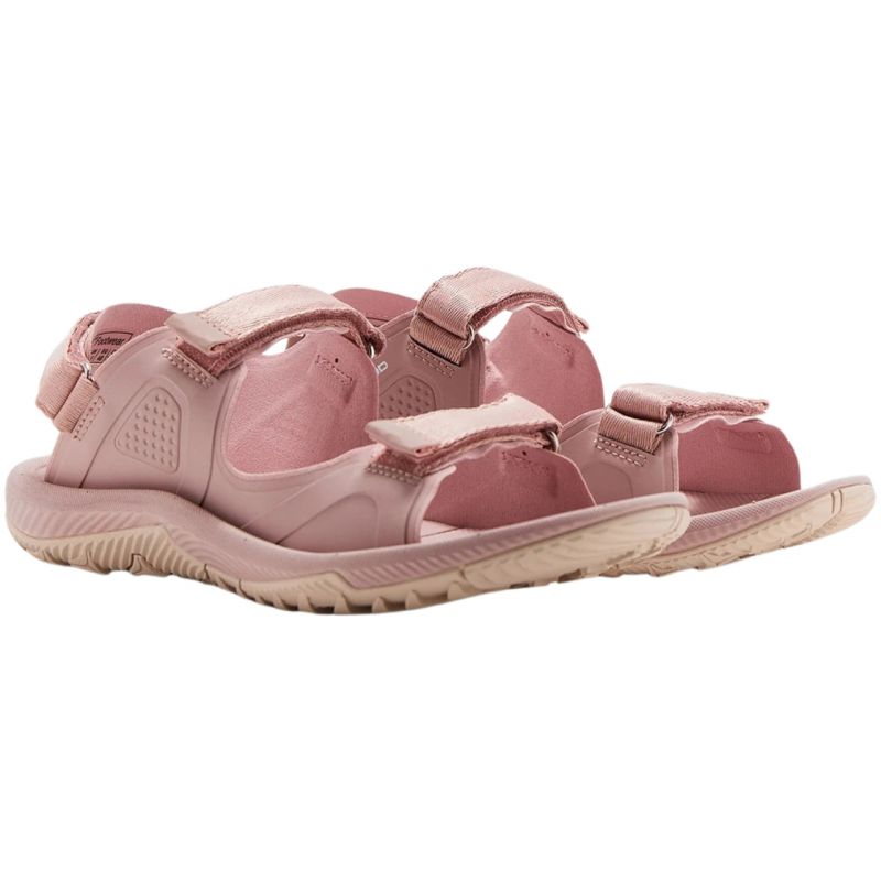 4F Sandals F057 W 56S női szandál