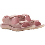 4F Sandals F057 W 56S női szandál