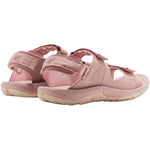 4F Sandals F057 W 56S női szandál