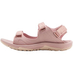 4F Sandals F057 W 56S női szandál