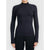 4F Seamless, quick-drying thermal ski underwear for – Long-sleeve top női ruházat