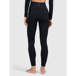 4F Seamless, quick-drying thermal ski underwear – women’s leggings xl/xxl ruházat 4FWAW26USEAF327-20S